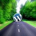 best_wordpress_caching_plugins_to_speed_up_your_blog