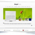 clean_simple_and_minimal_wordpress_themes