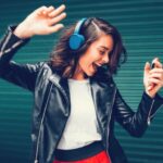 45 Best Sites to Download Free MP3 Music, Songs & Soundtracks