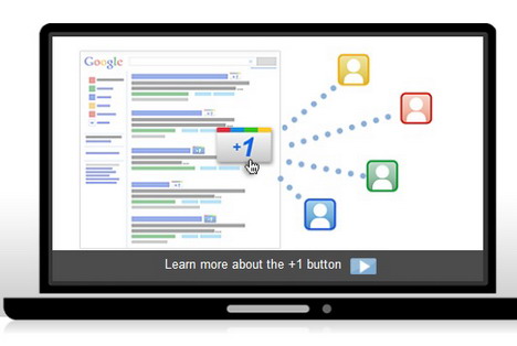 how_to_add_google_plus_one_share_button_to_your_website