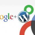 how_to_add_or_integrate_google_plus_into_your_wordpress_site