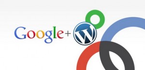 how_to_add_or_integrate_google_plus_into_your_wordpress_site