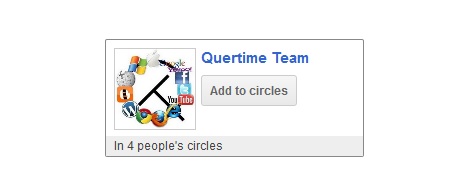 how_to_display_your_google_plus_profile_on_wordpress_blog