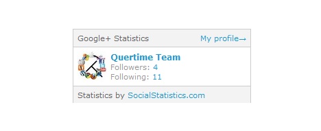 how_to_promote_google_plus_account_on_your_wordpress_blog_with_google_plus_statistics_widget