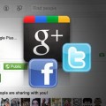 how_to_update_facebook_twitter_and_google_plus_at_the_same_time
