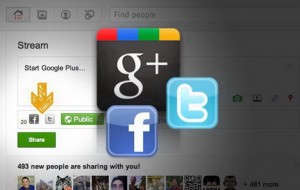 how_to_update_facebook_twitter_and_google_plus_at_the_same_time