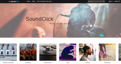 soundclick-donwload-free-mp3-music-song