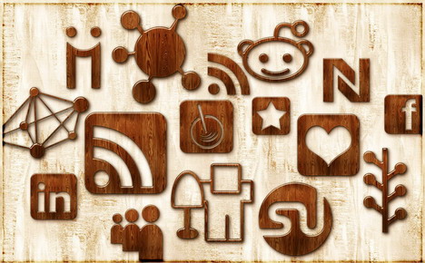 best _collections_of_free_social_media_icons_for_website_or_blog