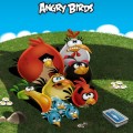 best_angry_birds_video_clips_and_trailers
