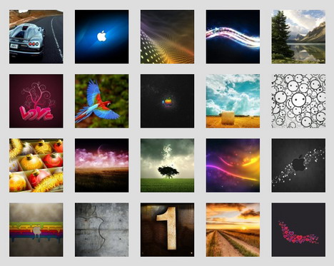 best_sites_to_download_free_ipad_wallpapers