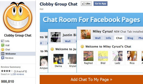 clobby_group_chat
