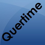 best_websites_to_download_free_music_mp3_songs_and_tracks_legally