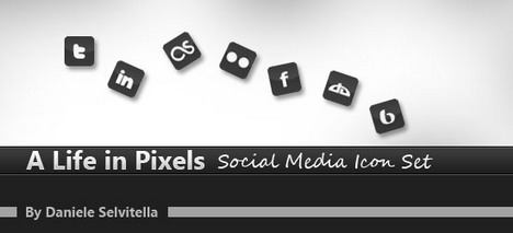 free_social_media_icons_for_designers