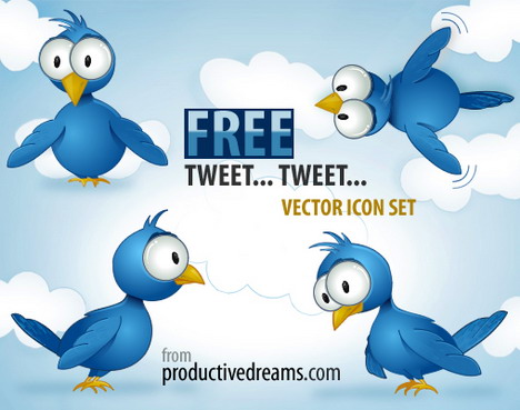 free_vector_icon_set