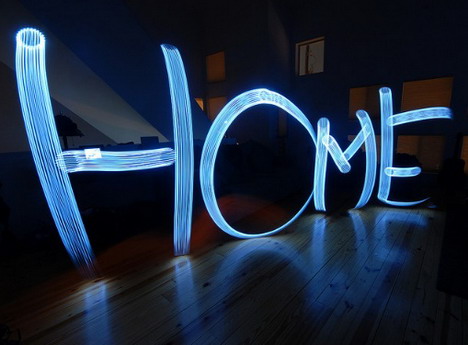 home_is_where_the_light_is