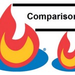 How to Compare Your FeedBurner Feed Subscriber Counts with Other Websites