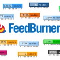 how_to_find_out_feedburner_subscriber_feed_counts_of_any_websites_and_blogs