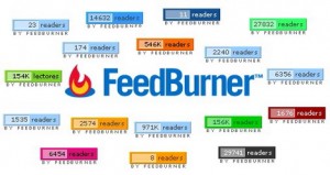 how_to_find_out_feedburner_subscriber_feed_counts_of_any_websites_and_blogs