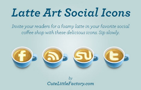 latte_art_social_icons