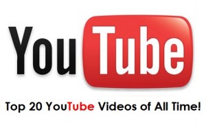 most_popular_funny_and_amazing_youtube_videos_you_must_watch