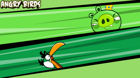 angry_birds_wallpapers_and_photos_017