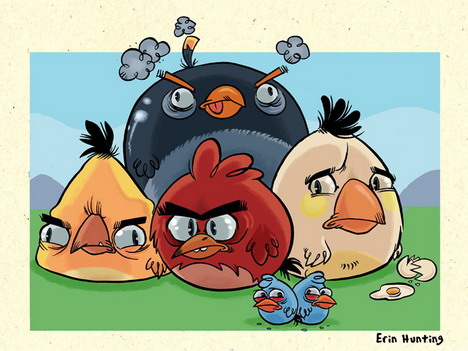 angry_birds_wallpapers_and_photos_038