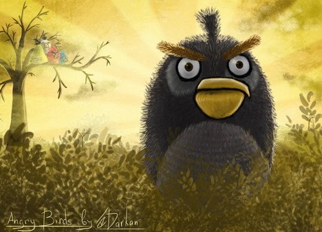 angry_birds_wallpapers_and_photos_040