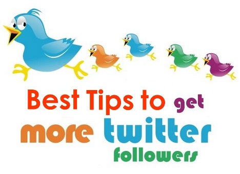 best_tips_to_get_more_twitter_followers