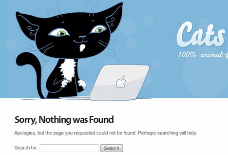 cats_who_code_sorry_nothing_was_found_404_error_page