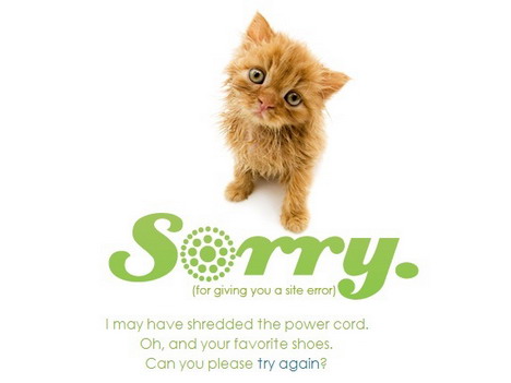 centerd_sorry_for_giving_you_a_site_error_404_error_page