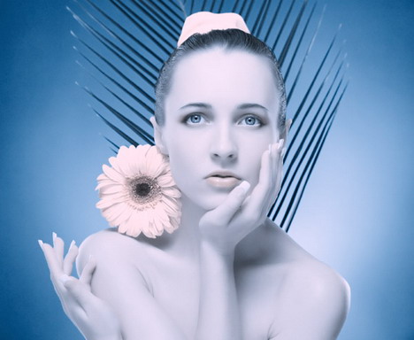 create_an_elegant_technicolor_effect_in_photoshop_with_filter_forge