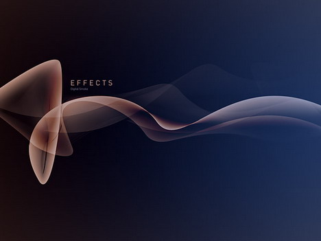 creating_a_stunning_digital_smoke_effect