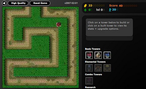 flash_element_td_top_50_addictive_and_free_online_flash_games