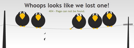 fryewiles_whoops_looks_like_we_lost_one_404_error_page