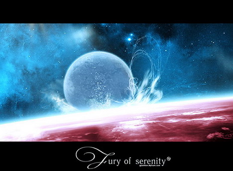 fury_of_serenity