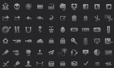 icons_for_mobile_apps