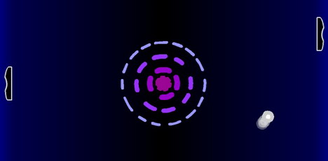 insane_orb_top_50_addictive_and_free_online_flash_games