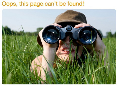 lightpost_oops_this_page_cant_be_found_404_error_page