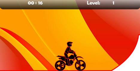 max_dirt_bike_top_50_addictive_and_free_online_flash_games