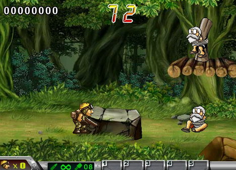metal_slug_flash_top_50_addictive_and_free_online_flash_games