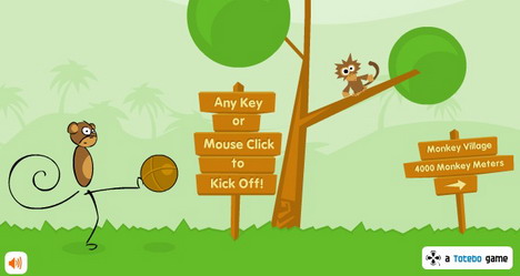 monkey_kick_off_top_50_addictive_and_free_online_flash_games