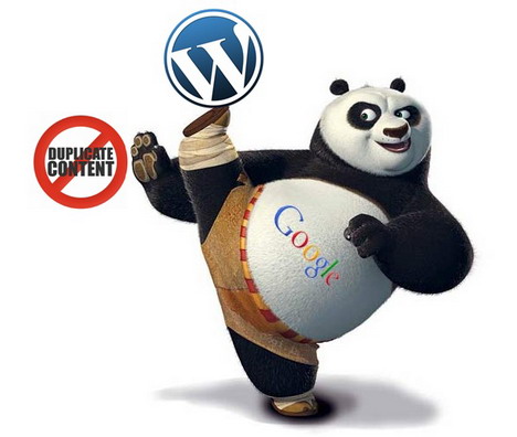 remove_wordpress_duplicate_pages_to_get_higher_google_ranking