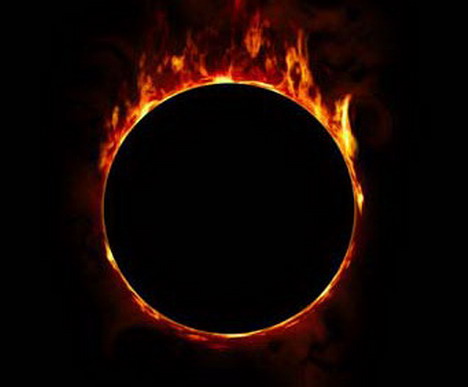 ring_of_fire