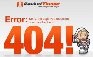 rocket_theme_error_404