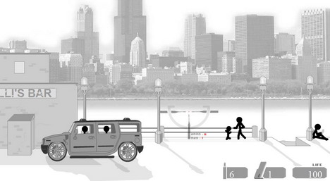 sift_heads_sniper_game_top_50_addictive_and_free_online_flash_games
