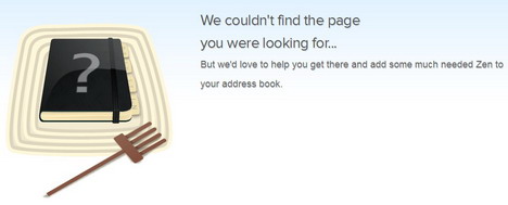 soocial_we_couldnt_find_the_page_you_were_looking_for_404_error_page