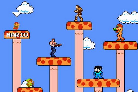super_mario_crossover_top_50_addictive_and_free_online_flash_games