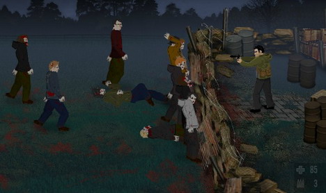 the_last_stand_top_50_addictive_and_free_online_flash_games