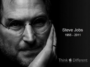 tribute_to_steve_jobs_1955_to_2011