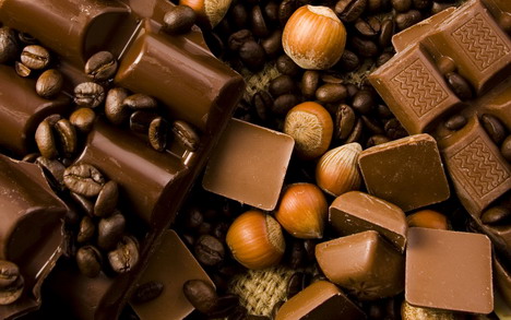 beautiful_and_delicious_chocolate_wallpaper